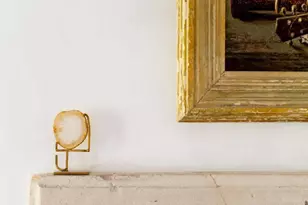 933 Hillside Lot A, Lutherville Timonium, MD 21093 - Photo 52