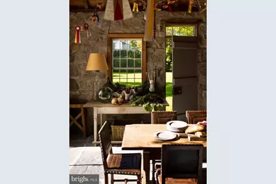 933 Hillside Lot A, Lutherville Timonium, MD 21093 - Photo 48