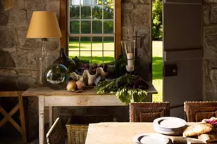 933 Hillside Lot A, Lutherville Timonium, MD 21093 - Photo 48