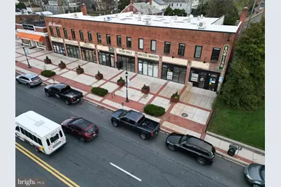 6705 York Road, Baltimore, MD 21212 - Photo 2