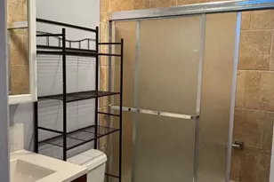 54 Lerner Ct, Nottingham, MD 21236 - Photo 16