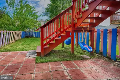54 Lerner Court #31B, Nottingham, MD 21236 - Photo 26