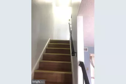 54 Lerner Court #31B, Nottingham, MD 21236 - Photo 10