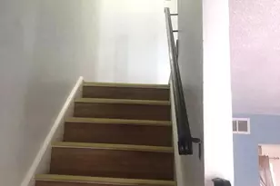 54 Lerner Ct, Nottingham, MD 21236 - Photo 10