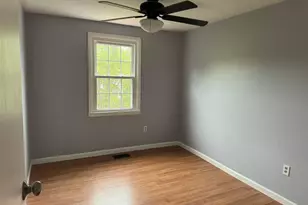 54 Lerner Ct, Nottingham, MD 21236 - Photo 6