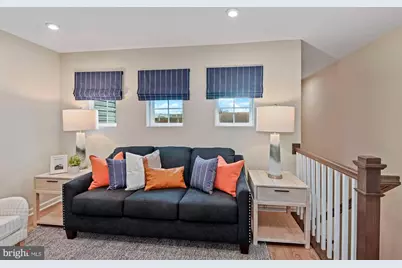 4210 Germantown Way, Perry Hall, MD 21128 - Photo 10