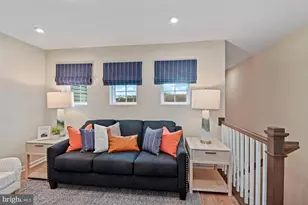 4210 Germantown Wy, Perry Hall, MD 21128 - Photo 10