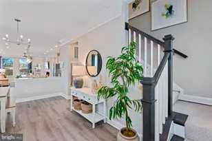 4210 Germantown Wy, Perry Hall, MD 21128 - Photo 2