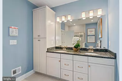 4210 Germantown Way, Perry Hall, MD 21128 - Photo 8