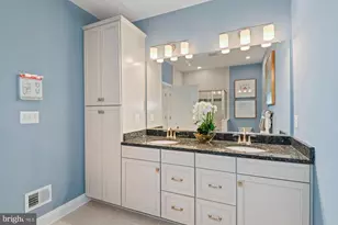 4210 Germantown Wy, Perry Hall, MD 21128 - Photo 8