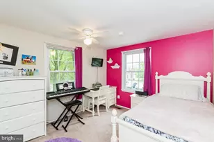 32 Melken Ct, Baltimore, MD 21236 - Photo 4