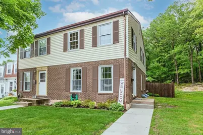 32 Melken Court #7I, Baltimore, MD 21236 - Photo 1