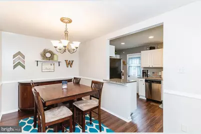 32 Melken Court #7I, Baltimore, MD 21236 - Photo 10