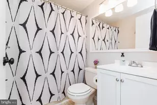 32 Melken Ct, Baltimore, MD 21236 - Photo 6