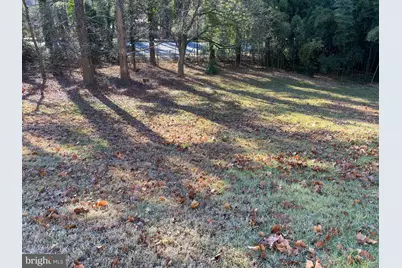 1620 Reisterstown Road, Pikesville, MD 21208 - Photo 2