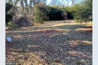 1620 Reisterstown Road, Pikesville, MD 21208 - Photo 1