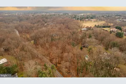 8412 Park Heights Avenue, Pikesville, MD 21208 - Photo 1