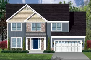 3904 Wards Chapel Rd, Marriottsville, MD 21104 - Photo 20