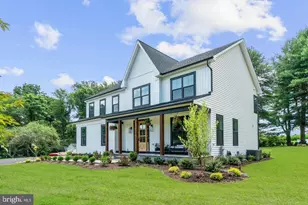 3904 Wards Chapel Rd, Marriottsville, MD 21104 - Photo 2