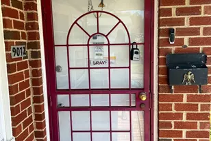 9072 Meadow Heights Rd, Randallstown, MD 21133 - Photo 16