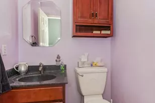 7814 Ridge Terrace, Pikesville, MD 21208 - Photo 24