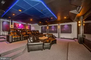 7814 Ridge Terrace, Pikesville, MD 21208 - Photo 44