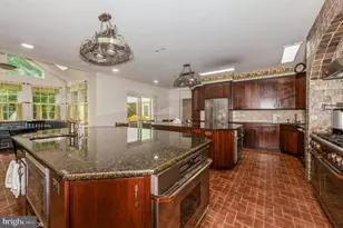 7814 Ridge Terrace, Pikesville, MD 21208 - Photo 18