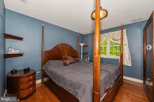 7814 Ridge Terrace, Pikesville, MD 21208 - Photo 38
