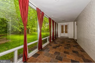 7814 Ridge Terrace, Pikesville, MD 21208 - Photo 12