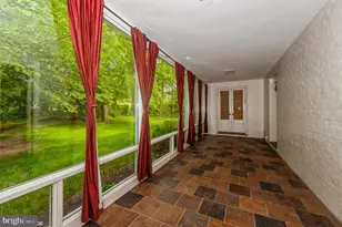 7814 Ridge Terrace, Pikesville, MD 21208 - Photo 12