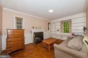 7814 Ridge Terrace, Pikesville, MD 21208 - Photo 4