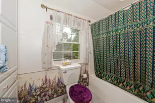 7814 Ridge Terrace, Pikesville, MD 21208 - Photo 30