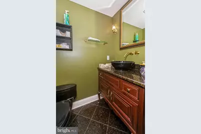 7814 Ridge Terrace, Pikesville, MD 21208 - Photo 6