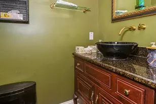 7814 Ridge Terrace, Pikesville, MD 21208 - Photo 6