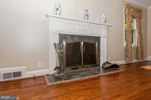 7814 Ridge Terrace, Pikesville, MD 21208 - Photo 10