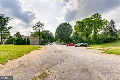 Warren Road, Cockeysville, MD 21030 - Photo 10