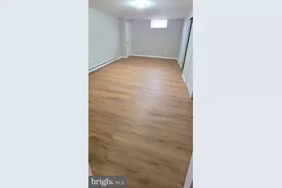 1015 Marleigh Circle, Towson, MD 21204 - Photo 12