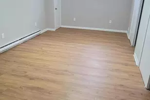 1015 Marleigh Cir, Towson, MD 21204 - Photo 12