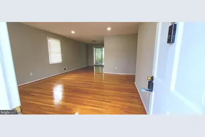 1015 Marleigh Circle, Towson, MD 21204 - Photo 2