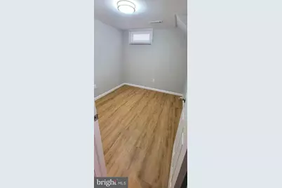 1015 Marleigh Circle, Towson, MD 21204 - Photo 10