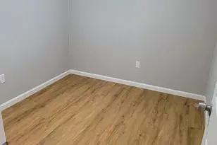 1015 Marleigh Cir, Towson, MD 21204 - Photo 10