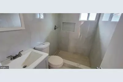 1015 Marleigh Circle, Towson, MD 21204 - Photo 8