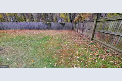 1015 Marleigh Circle, Towson, MD 21204 - Photo 16