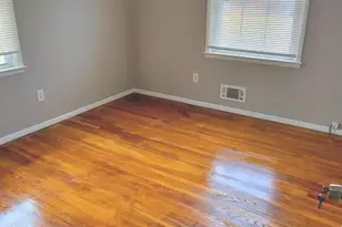 1015 Marleigh Cir, Towson, MD 21204 - Photo 6