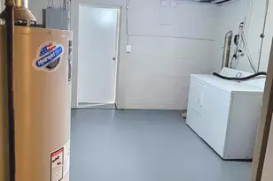 1015 Marleigh Cir, Towson, MD 21204 - Photo 14