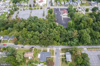 Melvin Avenue, Catonsville, MD 21228 - Photo 12