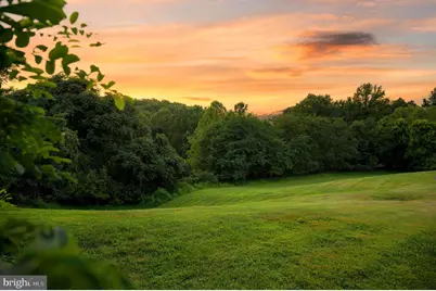 4 Hayfields, Cockeysville, MD 21030 - Photo 4