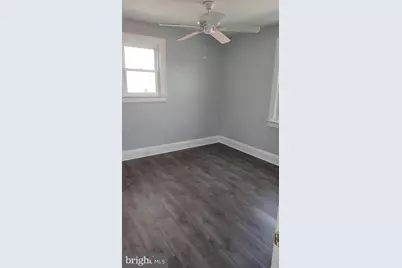 7827 Wise Avenue #A, Dundalk, MD 21222 - Photo 10