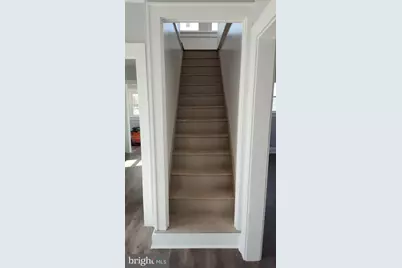 7827 Wise Avenue #A, Dundalk, MD 21222 - Photo 20