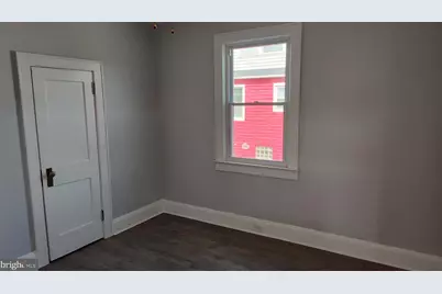 7827 Wise Avenue #A, Dundalk, MD 21222 - Photo 6